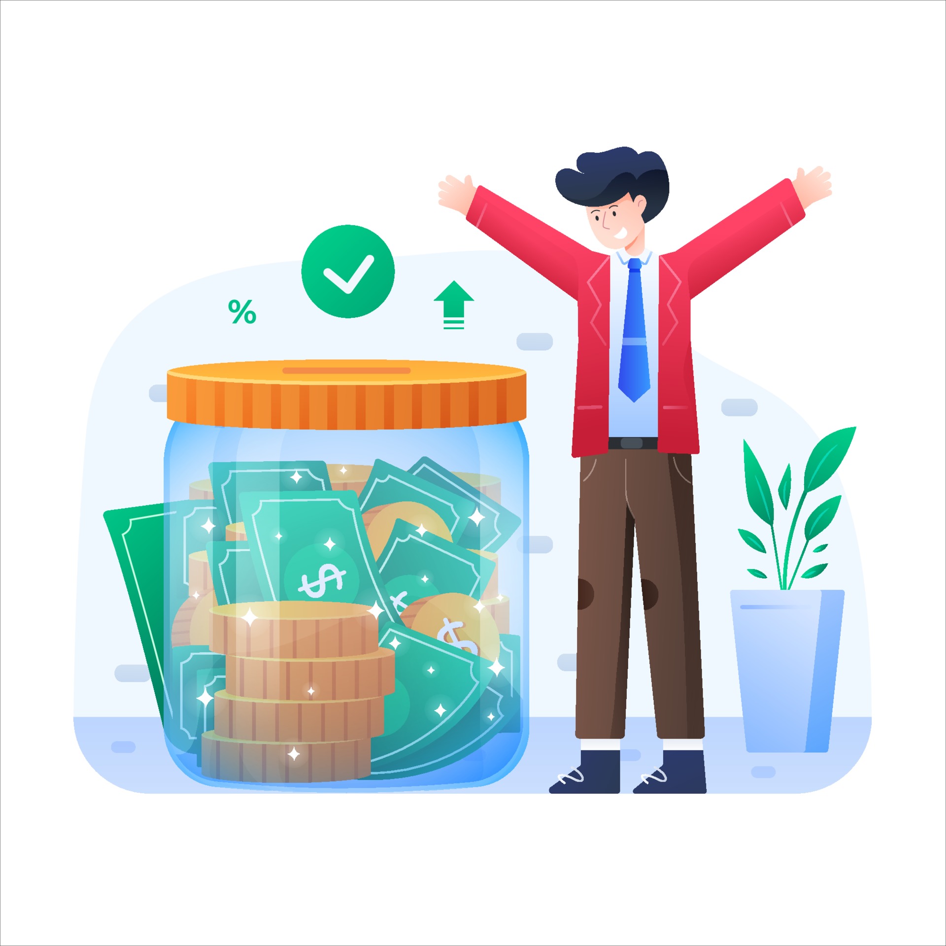 About Us Image